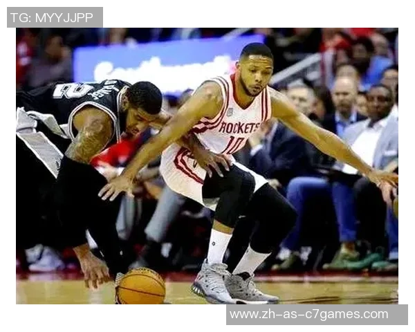 2014年1月29日火箭与马刺精彩对决直播回顾与分析