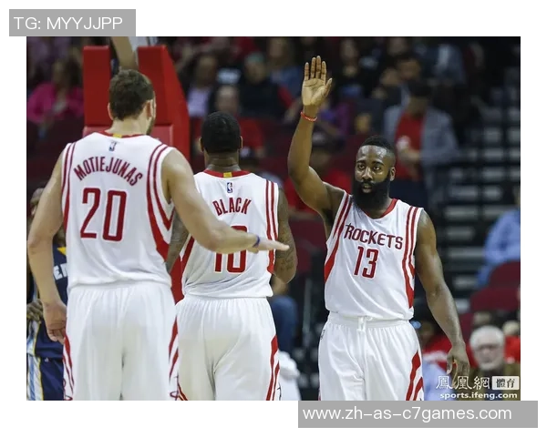 2018年12月16日火箭队对阵灰熊队精彩视频直播回顾与分析