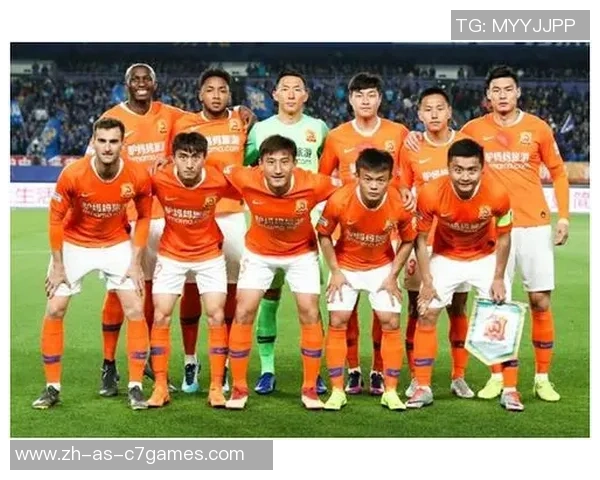 2019中超赛季武汉卓尔与广州富力教练更换引发的战术变革与球队前景分析