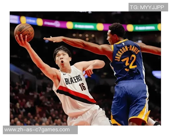 2019年3月8日雷霆锋与开拓者的激烈对决回顾与精彩瞬间分析