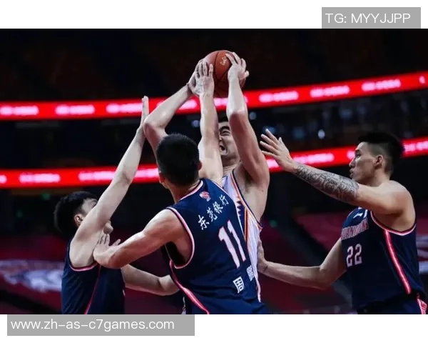 东莞银行与九台农商银行的较量谁能胜出探讨两队实力与战术对比 东莞银行与九台农商银行的较量谁能胜出探讨两队实力与战术对比