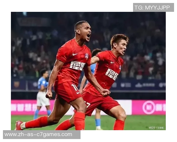 中超第30轮精彩对决国安主场迎战建业乐视直播全程呈现 中超第30轮精彩对决国安主场迎战建业乐视直播全程呈现