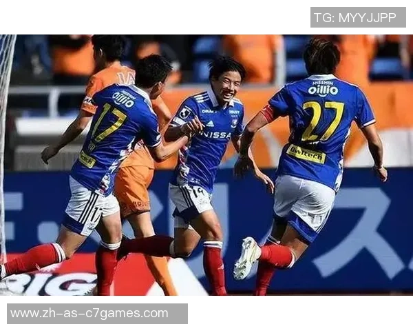 京都不死鸟与枥木SC当前状态分析及未来展望 京都不死鸟与枥木SC当前状态分析及未来展望