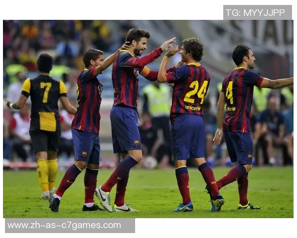 勒阿弗尔与洛里昂亚盘对比分析揭示双方实力差异与比赛走势 勒阿弗尔与洛里昂亚盘对比分析揭示双方实力差异与比赛走势