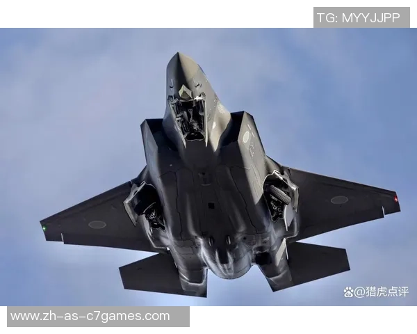 基斯奥马sc与帕桑度pa的精彩对决分析与赛后点评 基斯奥马sc与帕桑度pa的精彩对决分析与赛后点评