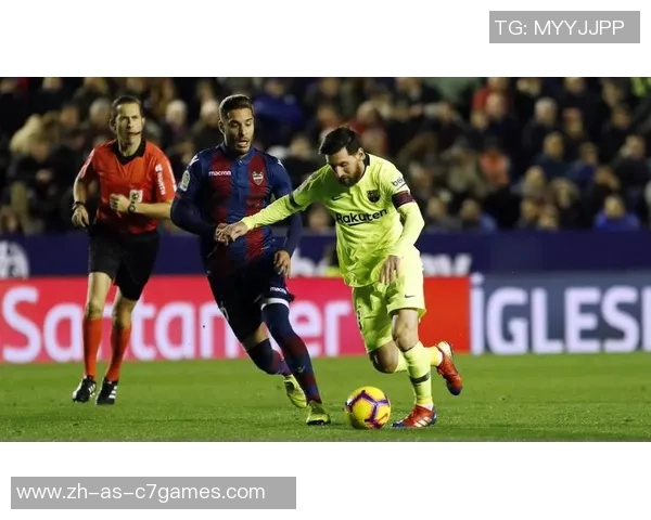 巴塞罗那主场迎战赫塔菲激情对决回顾及精彩瞬间分析 巴塞罗那主场迎战赫塔菲激情对决回顾及精彩瞬间分析