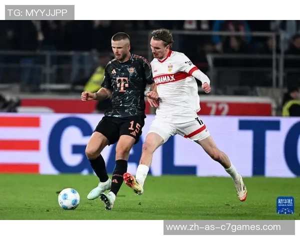 布鲁马波卡纳对阵哥德堡精彩直播全程回顾与赛后分析