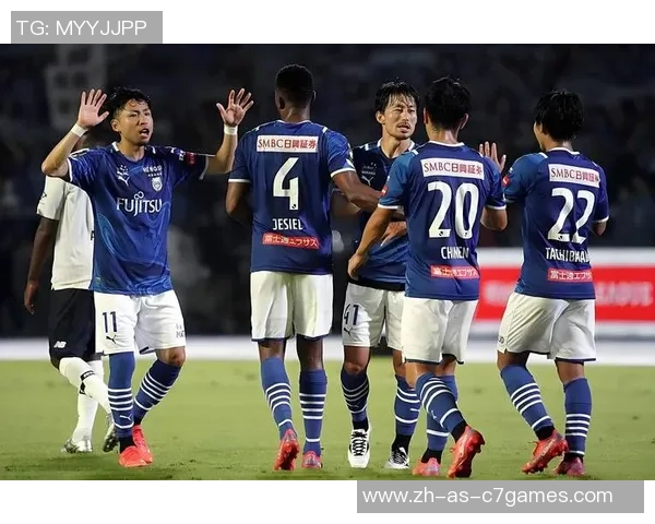 札幌冈萨与大分三神亚盘对比分析及比赛前景展望