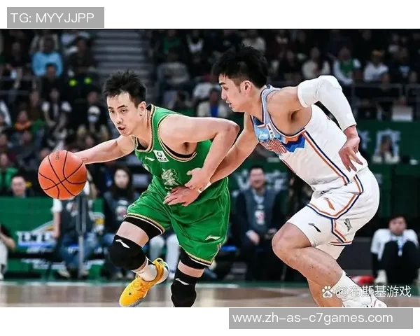 泰拿华斯巴达主场迎战华沙莱吉亚争夺胜利的激烈对决即将上演