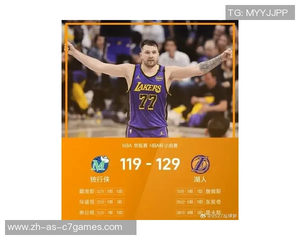 湖人对决独行侠精彩回放12月26日比赛全程回顾与分析