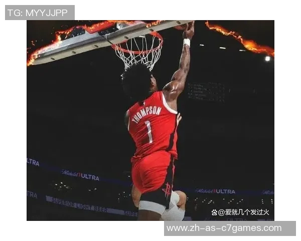 火箭队与鹈鹕激战回顾:2019年11月12日的精彩对决与关键时刻分析 火箭队与鹈鹕激战回顾:2019年11月12日的精彩对决与关键时刻分析