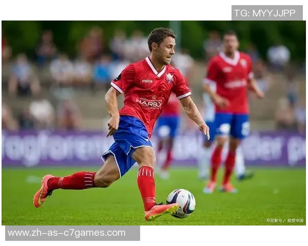 瑞典足球友谊赛精彩对决哈宁呃迎战泰比球队期待激烈较量