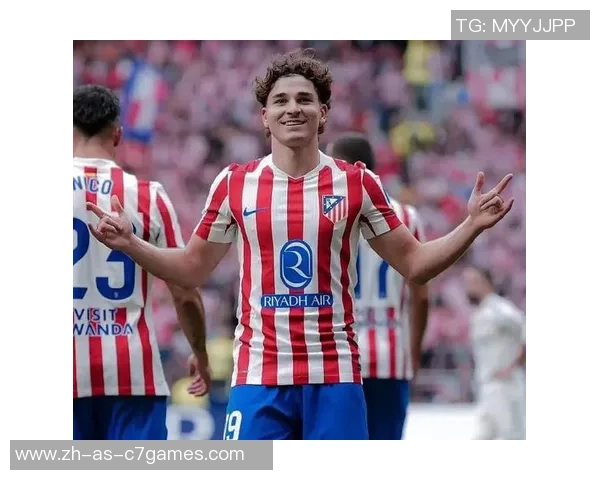 皇马大胜马竞四比一库尔图瓦因红牌缺阵成焦点