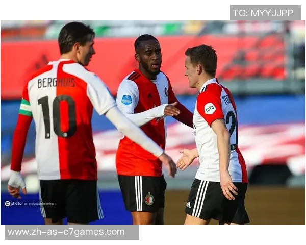 荷甲费耶诺德与芬洛补赛时间安排及相关信息分析