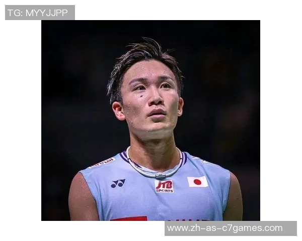 谌龙与桃田贤斗在2015世锦赛的巅峰对决回顾与分析 谌龙与桃田贤斗在2015世锦赛的巅峰对决回顾与分析