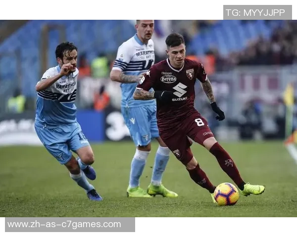 那不勒斯与都灵精彩对决直播时间定于2月18日敬请关注