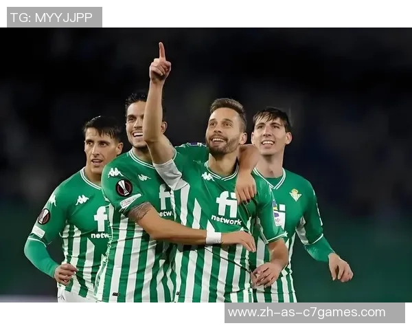 韦斯卡与皇家贝蒂斯历史交锋回顾及战绩分析 韦斯卡与皇家贝蒂斯历史交锋回顾及战绩分析