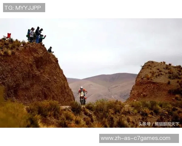 麦拉斯萨卡特卡斯与维纳多斯激情对决赛前分析与战术展望 麦拉斯萨卡特卡斯与维纳多斯激情对决赛前分析与战术展望