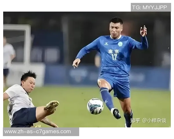 下一年“苏超”怎样比？“东北超”要来了