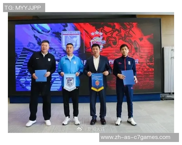 大连英博拼至膂力透支，客场与梅州客家握手言和