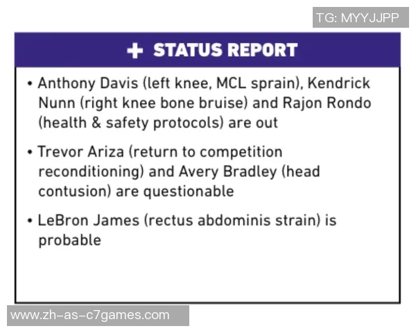 强到离谱!开拓者锋线大将的废物合同现在现已变成了超值合同? 强到离谱!开拓者锋线大将的废物合同现在现已变成了超值合同?