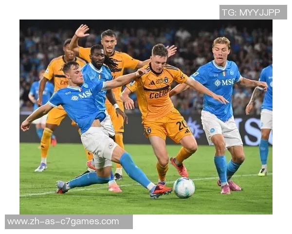 意甲前瞻：萨索洛VS都灵，独家情报，实打实的剖析