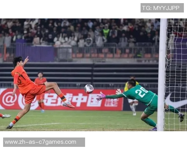 浮嶋敏确定主力阵容！2个方位存疑，防地未经检测，最大变招显现