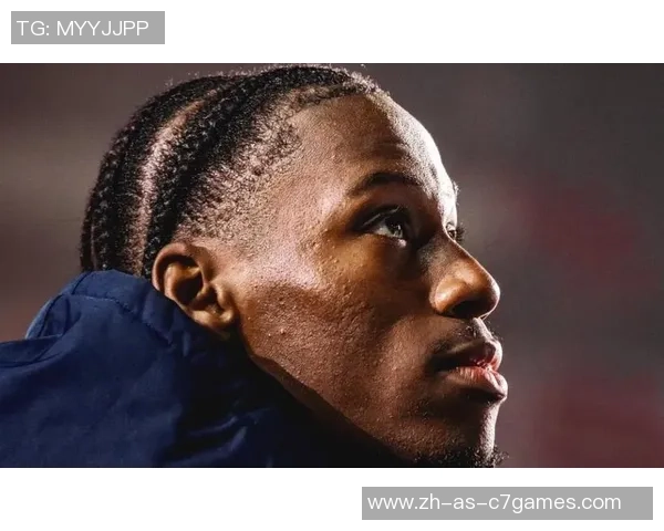 米体:国米为何塞普组织了心理医生,球员交际媒体也被封闭 米体:国米为何塞普组织了心理医生,球员交际媒体也被封闭